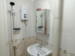 Blk 365 Clementi Avenue 2 (Clementi), HDB 3 Rooms #562197991